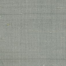 Ткань Harlequin fabric HPOL440622