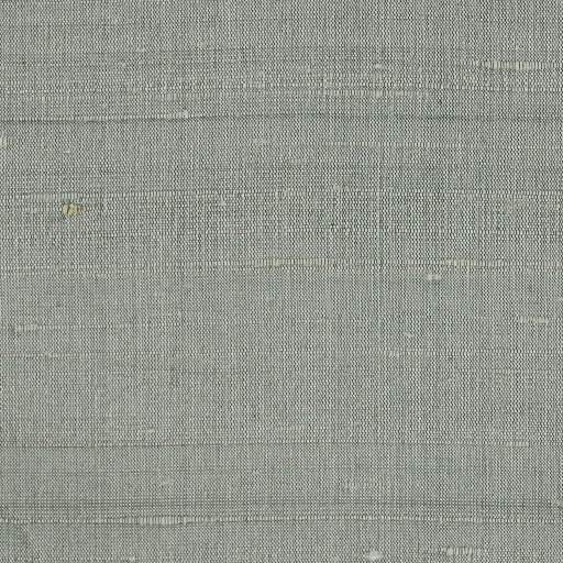 Ткань Harlequin fabric HPOL440622