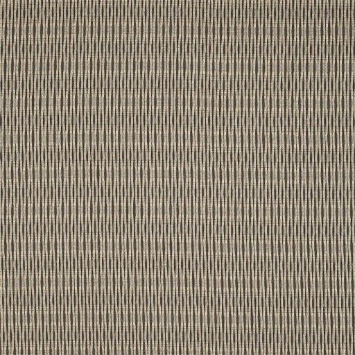Ткань Harlequin fabric HMOV130554