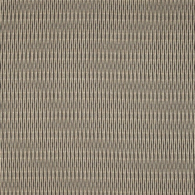 Ткань Harlequin fabric HMOV130554