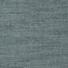 Ткань Harlequin fabric HP1T440896