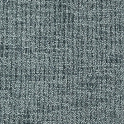Ткань Harlequin fabric HP1T440896
