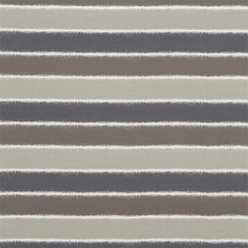 Ткань Harlequin fabric HLAL131114