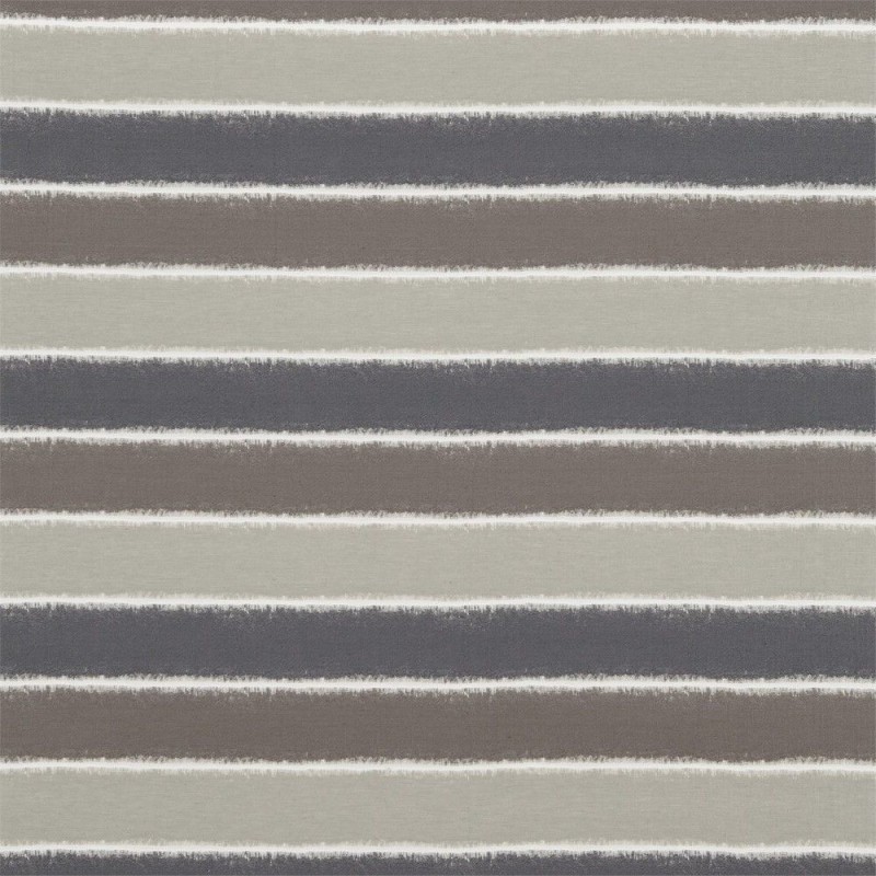 Ткань Harlequin fabric HLAL131114