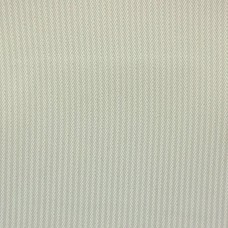 Ткань Harlequin fabric HMAI141872