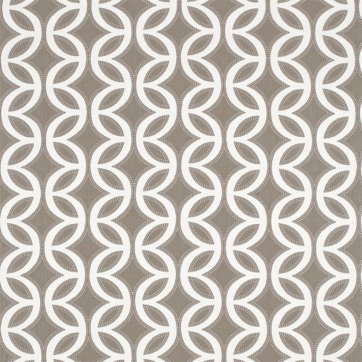 Ткань Harlequin fabric HPOF130899