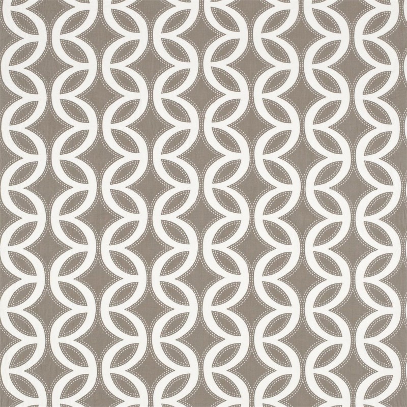 Ткань Harlequin fabric HPOF130899