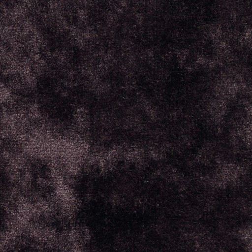 Ткань Harlequin fabric HGAV131601