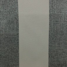 Ткань Harlequin fabric HMAI141894