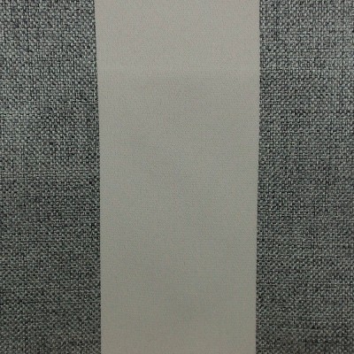 Ткань Harlequin fabric HMAI141894