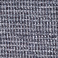 Ткань Harlequin fabric HFRW142670