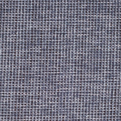 Ткань Harlequin fabric HFRW142670