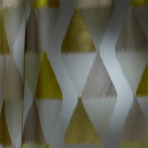 Ткань Harlequin fabric HMOV130601