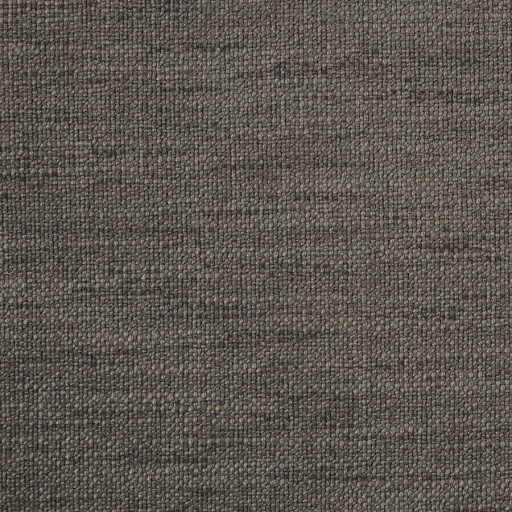 Ткань Harlequin fabric HP2T440944