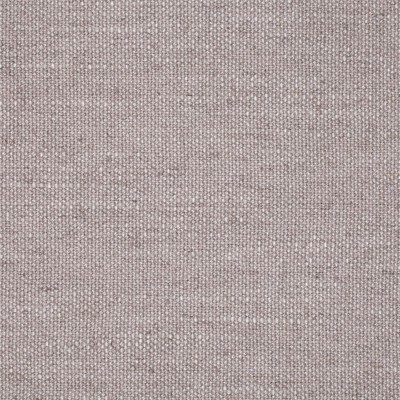 Ткань Harlequin fabric HMOF131431