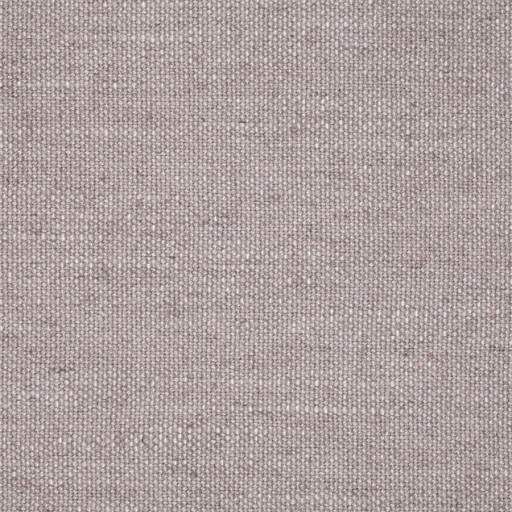 Ткань Harlequin fabric HMOF131431