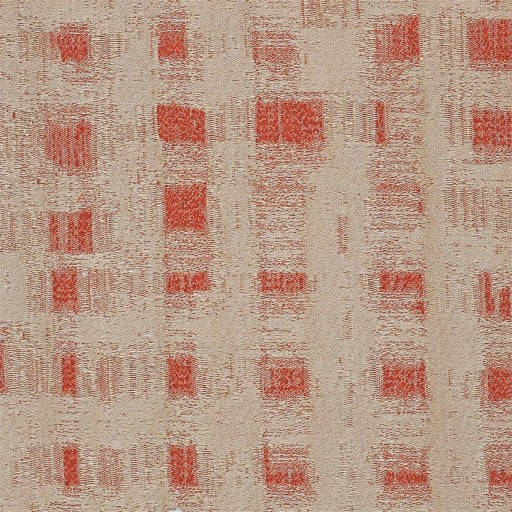 Ткань Harlequin fabric HBRU130605