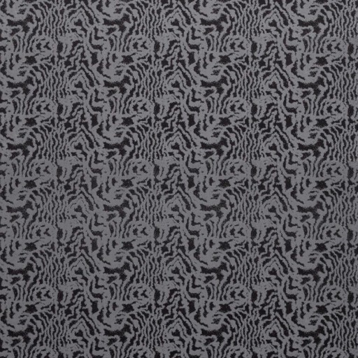 Ткань Harlequin fabric HLUU132600