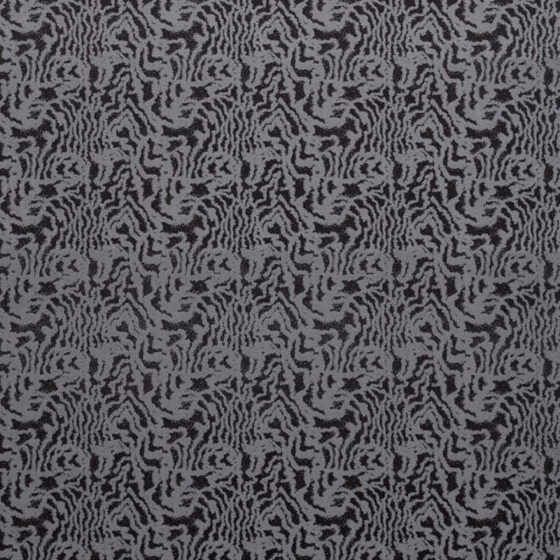 Ткань Harlequin fabric HLUU132600