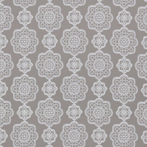 Ткань Harlequin fabric HWHI131575