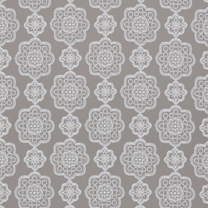 Ткань Harlequin fabric HWHI131575