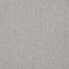 Ткань Harlequin fabric HFRP142599