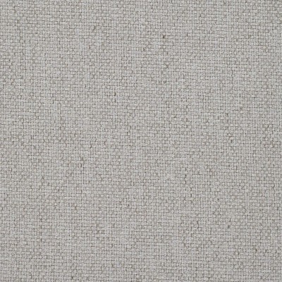 Ткань Harlequin fabric HFRP142599