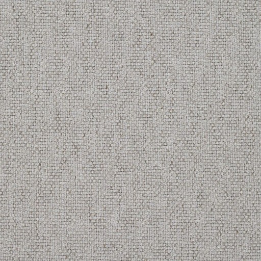 Ткань Harlequin fabric HFRP142599