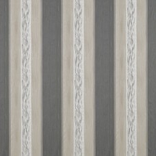 Ткань Harlequin fabric HFRT132479