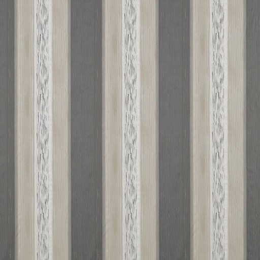 Ткань Harlequin fabric HFRT132479 