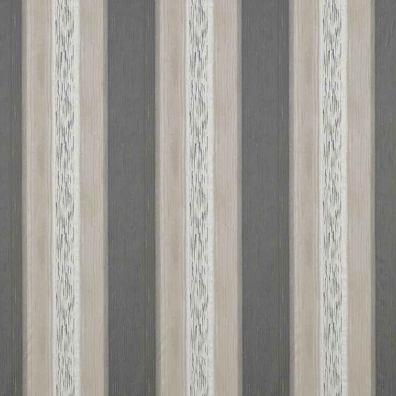 Ткань Harlequin fabric HFRT132479 Ткань Harlequin fabric HFRT132479