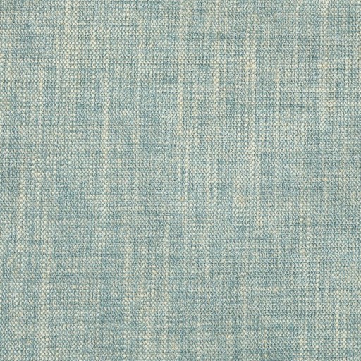 Ткань Harlequin fabric HAPT132464