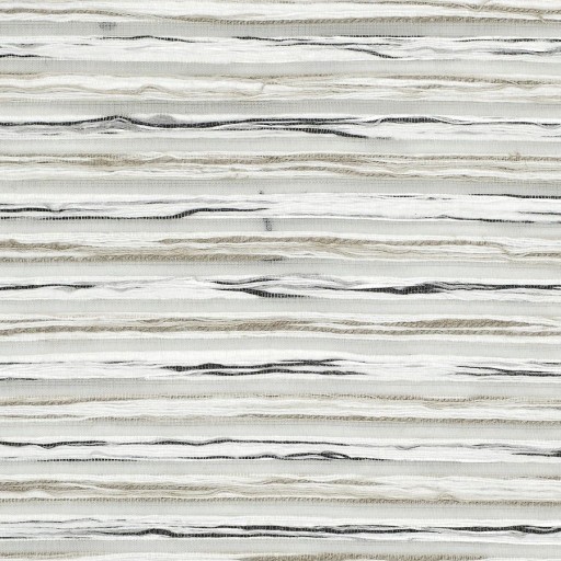 Ткань Harlequin fabric HMOD130725