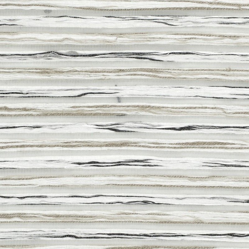 Ткань Harlequin fabric HMOD130725