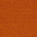 Texture 6 tkani