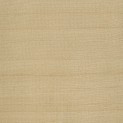 Lustre 2 