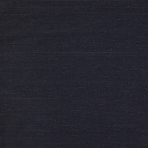 Ткань Harlequin fabric HPOL440644