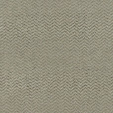 Ткань Harlequin fabric HLUU132620