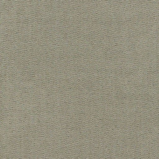 Ткань HLUU132620 Harlequin fabric