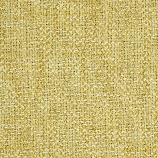 Ткань Harlequin fabric HTEX440012 