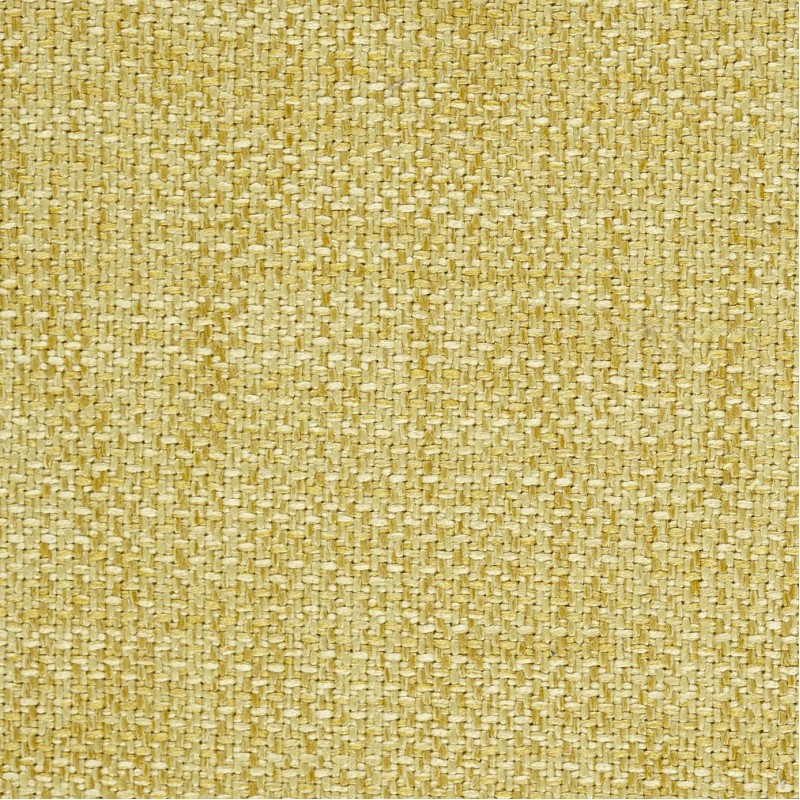 Ткань Harlequin fabric HTEX440012 