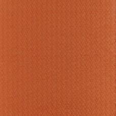 Ткань Harlequin fabric HMMC133023