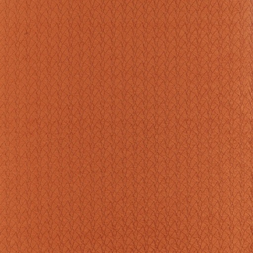 Ткань Harlequin fabric HMMC133023