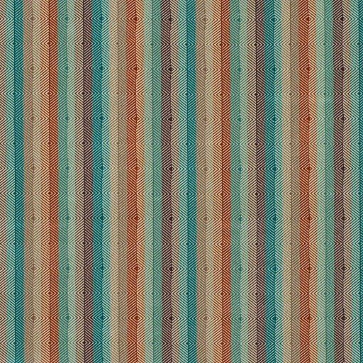 Ткань Harlequin fabric HMOU130627