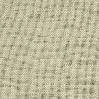 Ткань Harlequin fabric HTEX440247