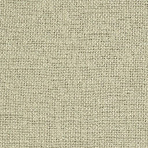Ткань Harlequin fabric HTEX440247