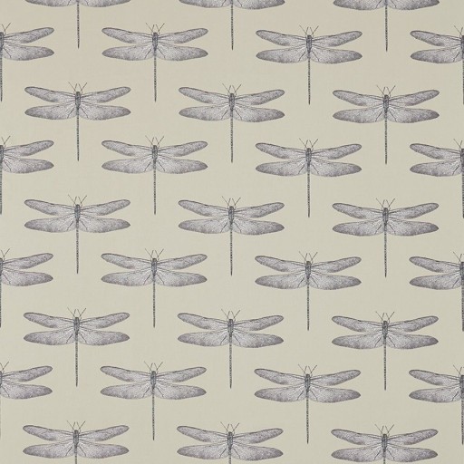 Ткань Harlequin fabric HGAT120436