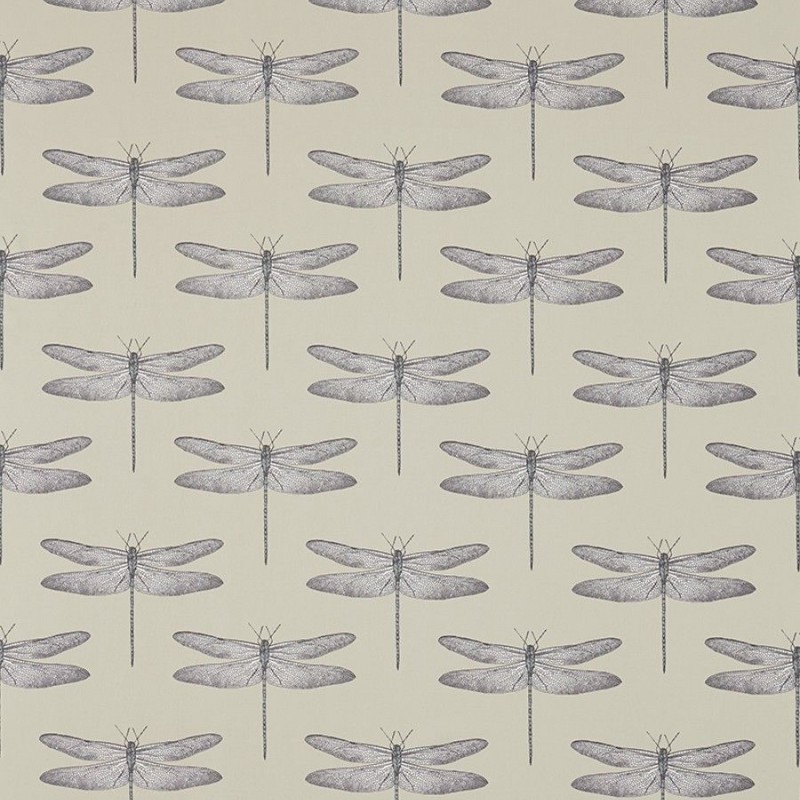 Ткань Harlequin fabric HGAT120436