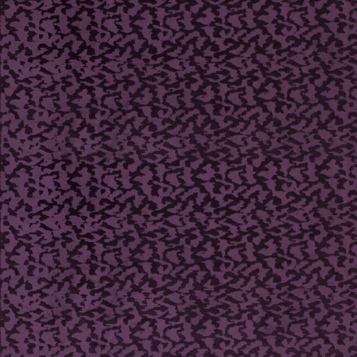 Ткань Harlequin fabric HOT04433
