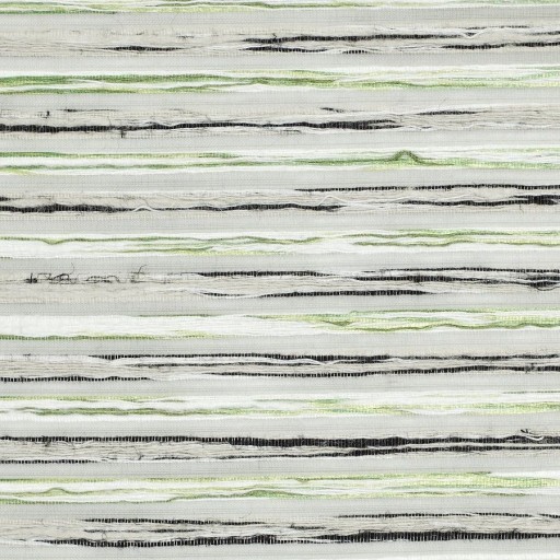 Ткань Harlequin fabric HMOD130724